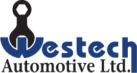 Westech Automotive Ltd
