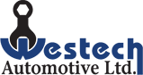 Westech Automotive Ltd